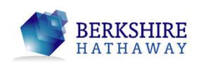Berkshire Hathaway Life Insurance Company of Nebraska