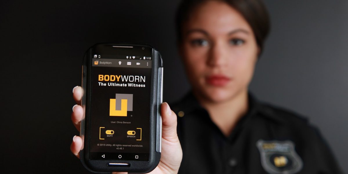 Criminal investigation