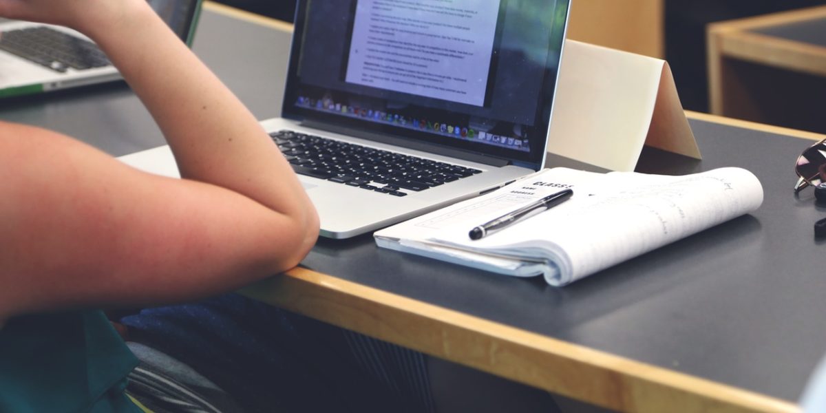 Legal Representation