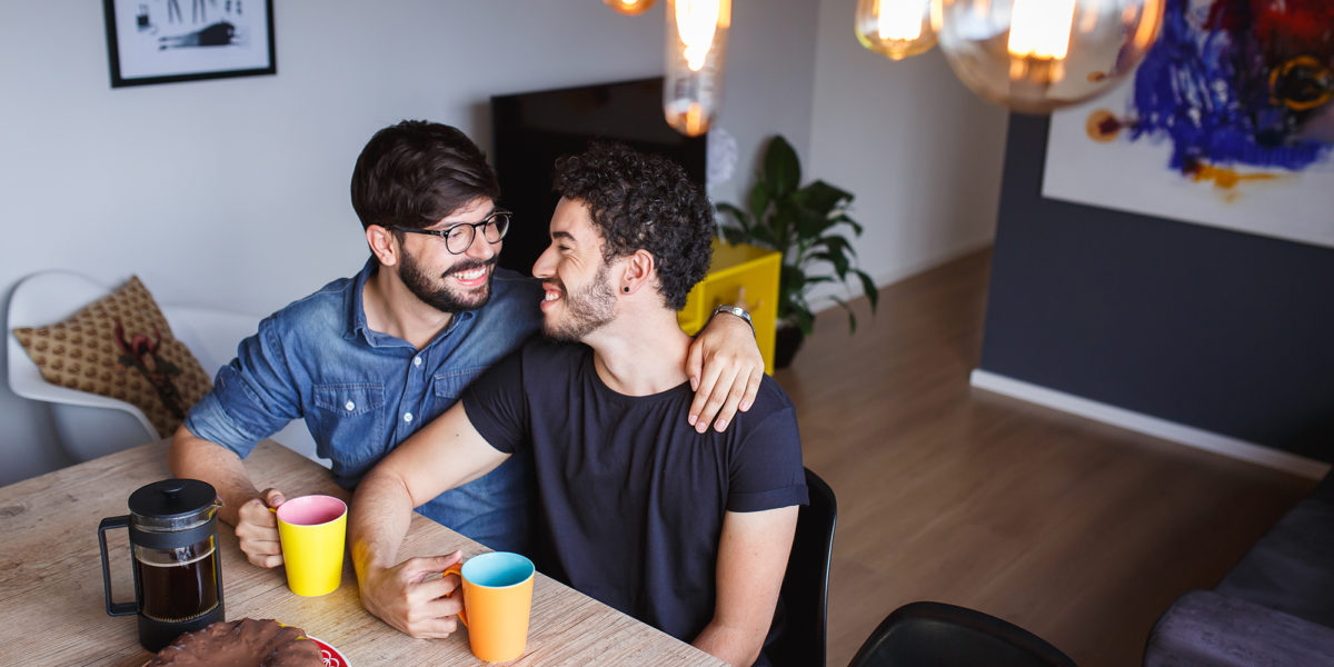 Professional Lawyers