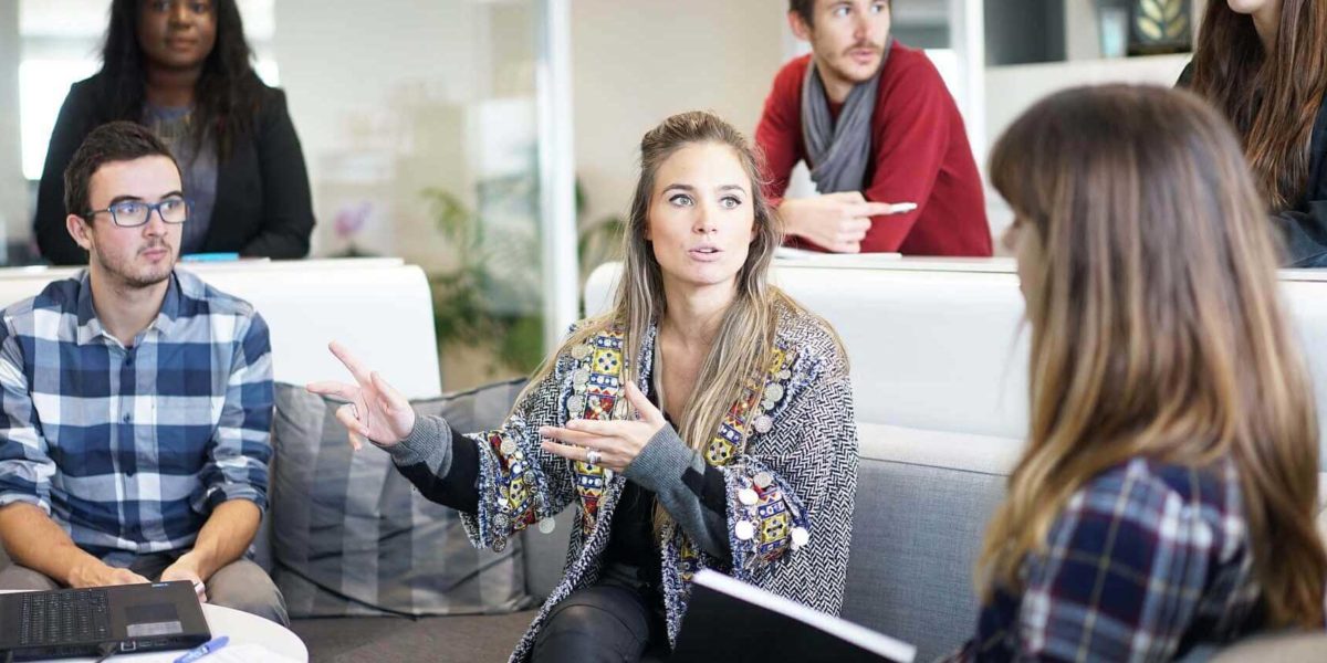 Et harum quidem rerum